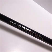 １５ボーダレス３３０ＨＨーＴＫ